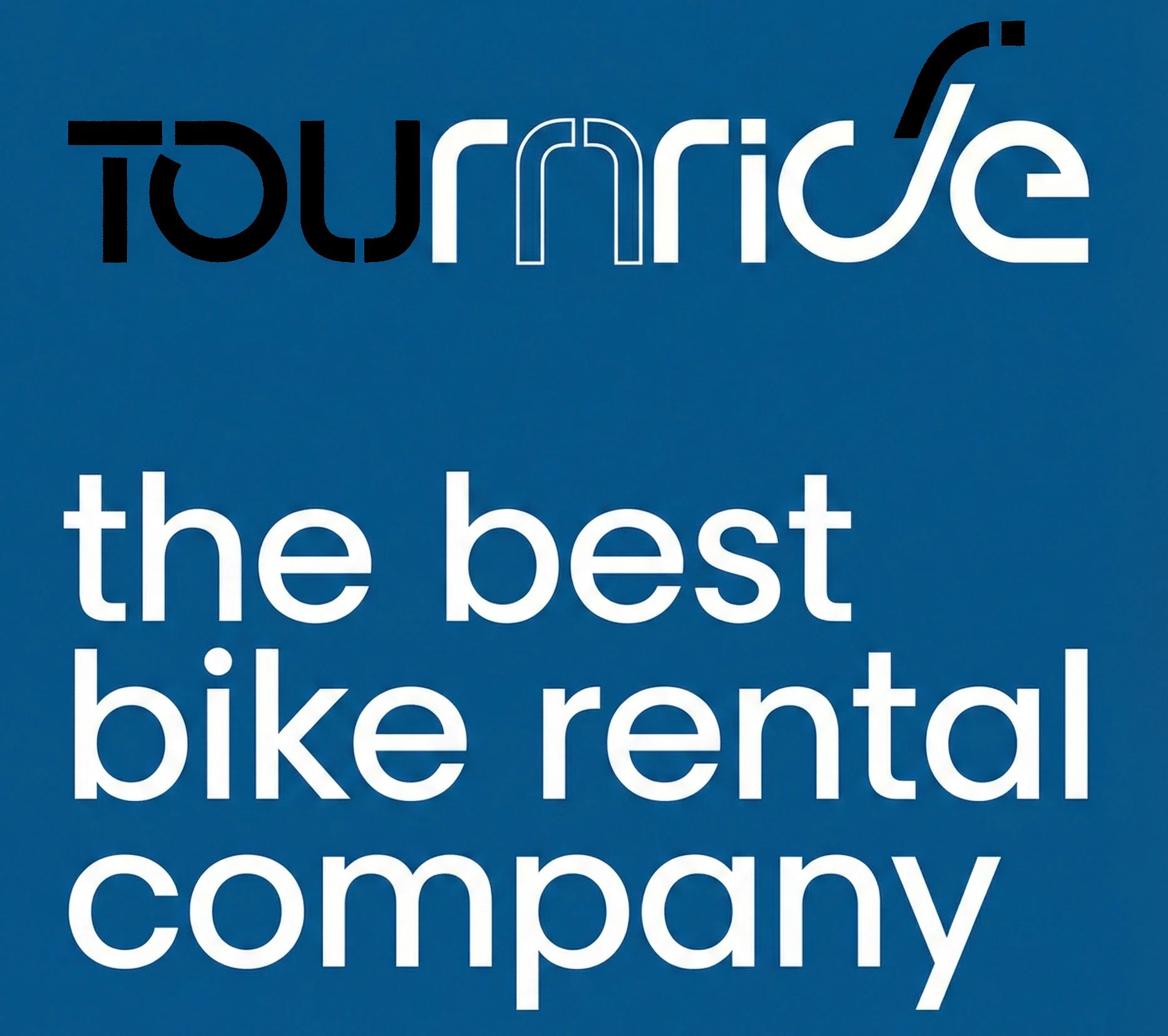 Tournride XISTRAL 27,5'' XT-Deore Disc talla L — ocasión